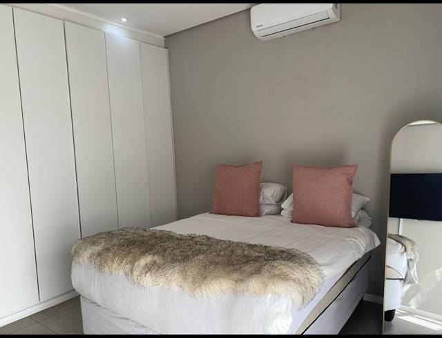 3 BEDROOM TOWNHOUSE TO LET IN PALM LAKES ESTATE